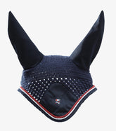 Premier Equine Fly Veil